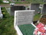 image of grave number 131396